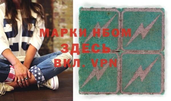 прущие грибы Заволжск