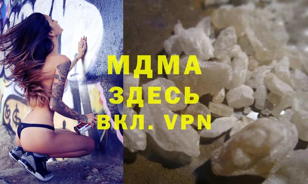 прущие грибы Заволжск