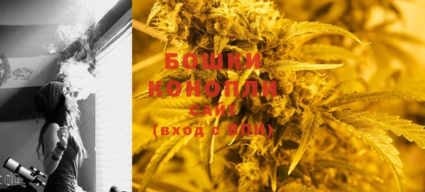MDMA Заводоуковск