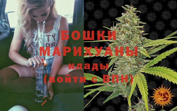 MDMA Заводоуковск