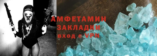 прущие грибы Заволжск