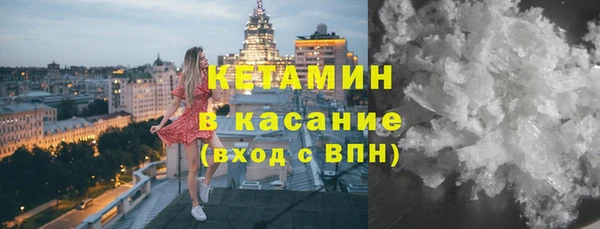 прущие грибы Заволжск
